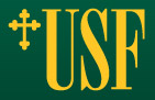 http://pressreleaseheadlines.com/wp-content/Cimy_User_Extra_Fields/University of San Francisco/Picture 2.png